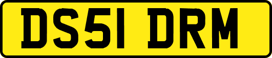 DS51DRM