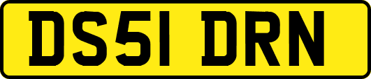 DS51DRN