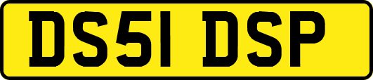 DS51DSP