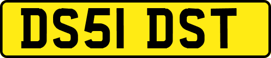 DS51DST