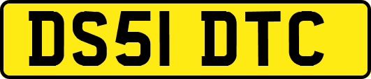 DS51DTC