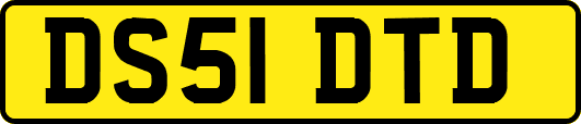 DS51DTD