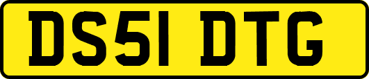 DS51DTG