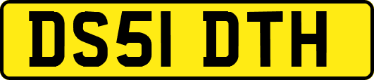 DS51DTH