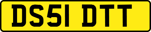 DS51DTT