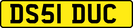 DS51DUC