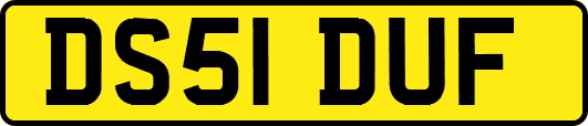 DS51DUF