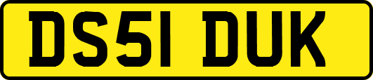 DS51DUK