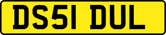 DS51DUL