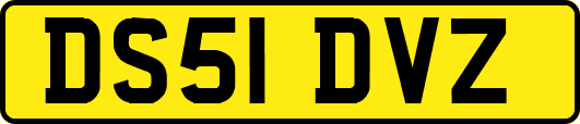DS51DVZ