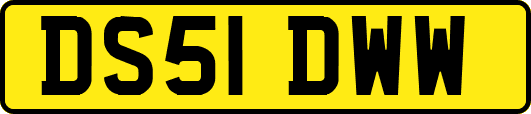DS51DWW