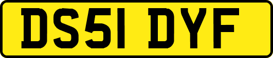 DS51DYF