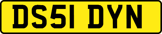 DS51DYN
