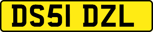 DS51DZL