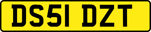 DS51DZT
