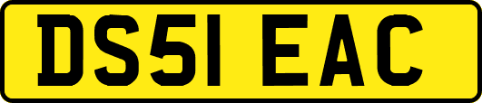 DS51EAC
