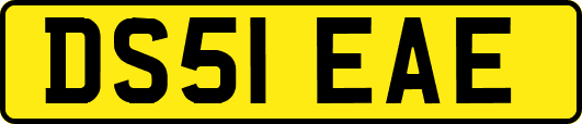 DS51EAE