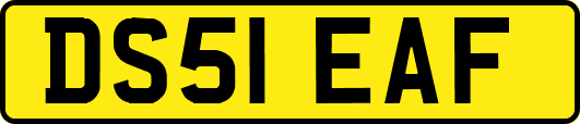 DS51EAF