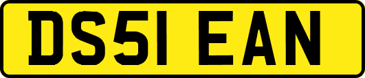 DS51EAN