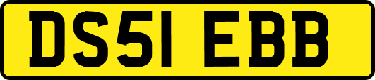 DS51EBB