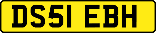 DS51EBH