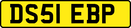 DS51EBP