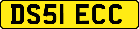 DS51ECC