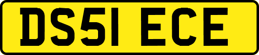 DS51ECE