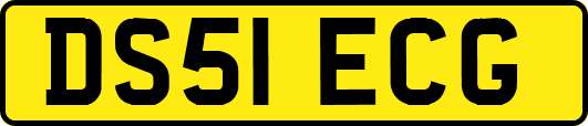 DS51ECG