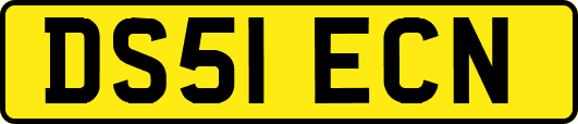 DS51ECN