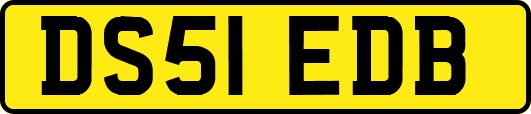 DS51EDB