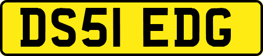 DS51EDG