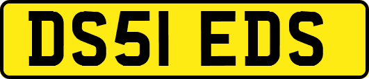DS51EDS