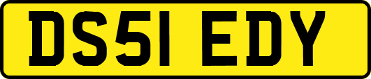 DS51EDY