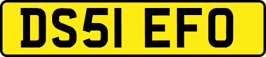 DS51EFO