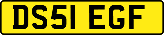 DS51EGF