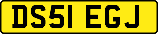 DS51EGJ