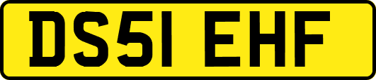 DS51EHF