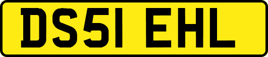 DS51EHL