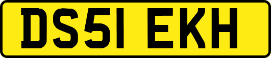 DS51EKH