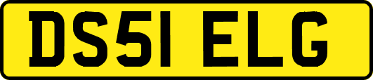 DS51ELG