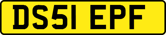 DS51EPF