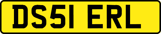 DS51ERL