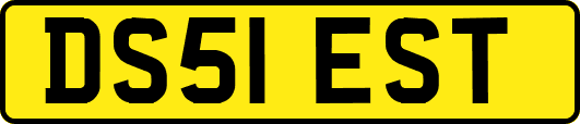 DS51EST