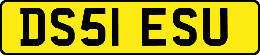 DS51ESU