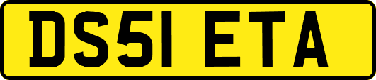 DS51ETA