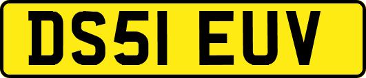 DS51EUV