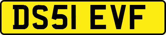 DS51EVF