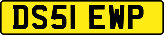 DS51EWP