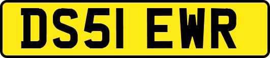 DS51EWR